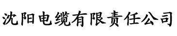 香蕉影视欧美电缆厂logo